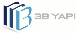 3B Yapı